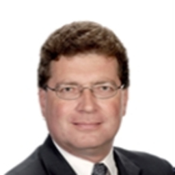Stephan Karl Meyer