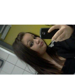 Nadja Grabl