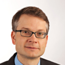 Martin Centmayer