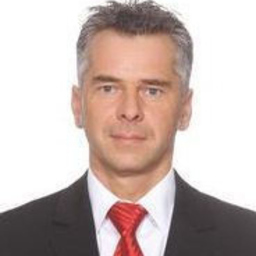 Joachim Bölke