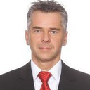 Joachim Bölke