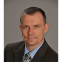 Dirk Krüger