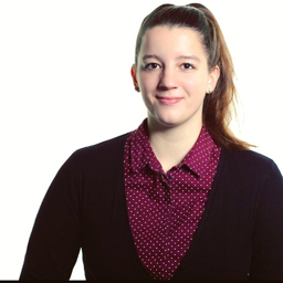 Vanessa Chr.