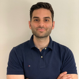 Burhan Yüksel