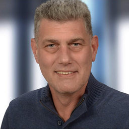 Guido Butz
