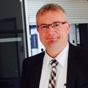 Reinhard Weber