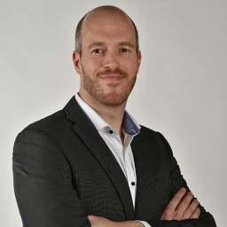 Marcus Rüffler