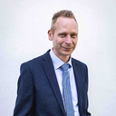 Matthias Rameil