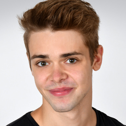 Patrick Bauer