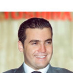 Mohamed Bensaid