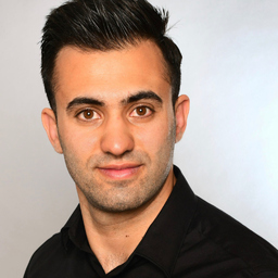 Samer Alshaeir
