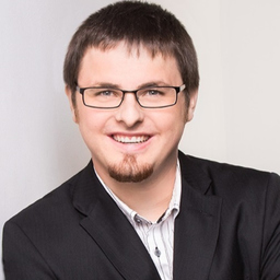 Matthias Geiß