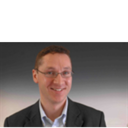 Simon Schenk