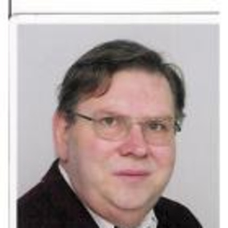 Michael Hieronymus