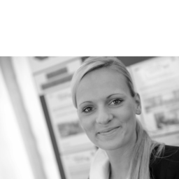 Marion Eisert