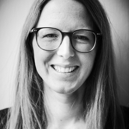 Verena Rausch