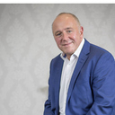Ralf Böttcher