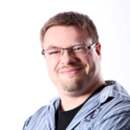 Lars Bachmann