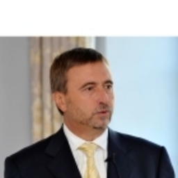 Wolfgang Heide