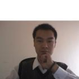 秉坤 郑