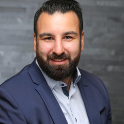 Örsan Özmen