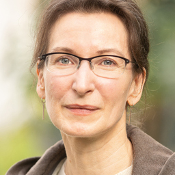 Linda Mieleck