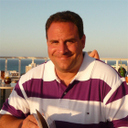 Christian Knoll