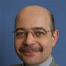 Rolf Bänninger