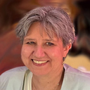 Dipl.-Ing. Ute Schueller