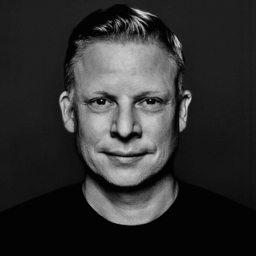 Thorsten Tolk