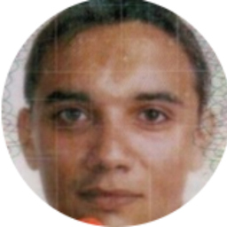 Christoph Deyerer
