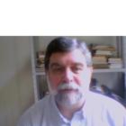 Marco Antonio Falsi Violani