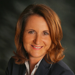 Corinna Zahnen