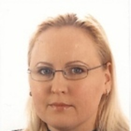 Natalia Dahmer