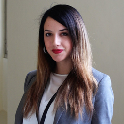 Viviana Lupoi