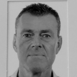 Henning Brettmeier