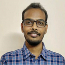 Dheeraj Kumar