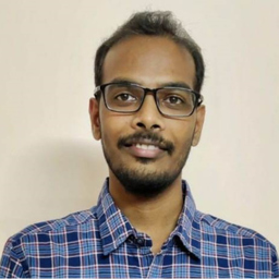 Dheeraj Kumar