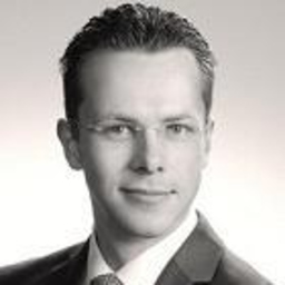 Marco Hoffmann