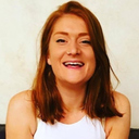 Natalie Laura Brady