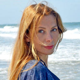 Bianca Blum