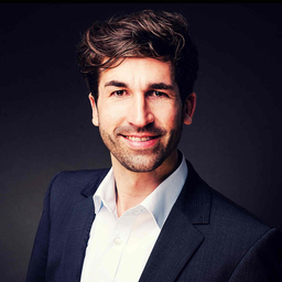 Christoph Krogmeier