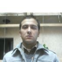 juan duarte
