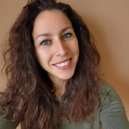 Melanie Schachner