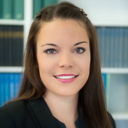 Sabrina Lüönd