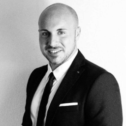 Fabio Sutera