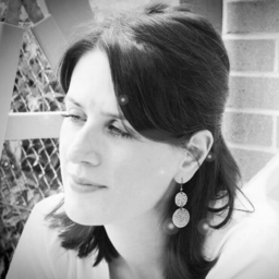 Karen Romich
