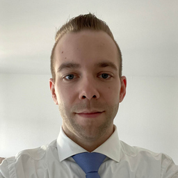 Sebastian Wahlen