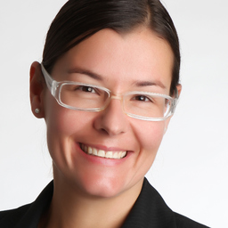 Nina Retzlaff