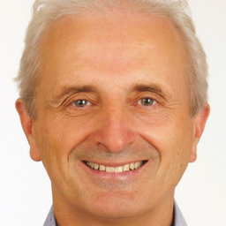Klaus Schweinzer